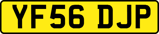 YF56DJP