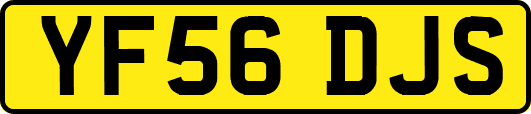 YF56DJS