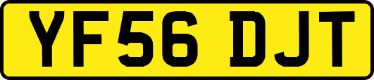 YF56DJT