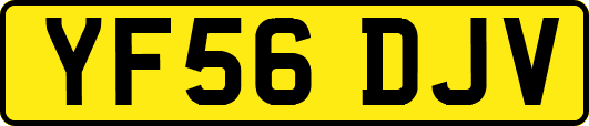 YF56DJV
