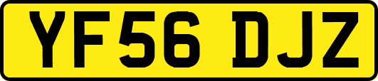 YF56DJZ