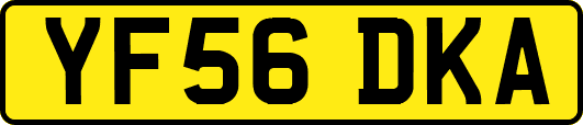 YF56DKA