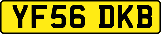 YF56DKB