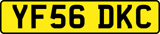 YF56DKC
