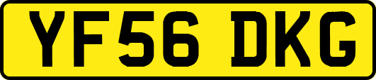 YF56DKG