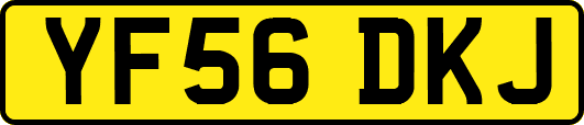 YF56DKJ