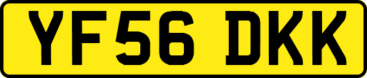 YF56DKK