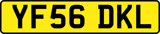 YF56DKL