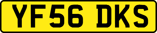 YF56DKS