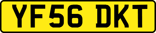 YF56DKT