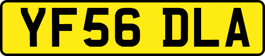 YF56DLA