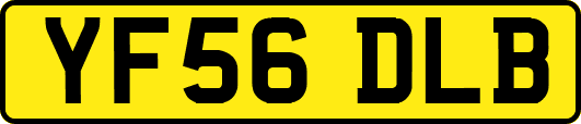 YF56DLB