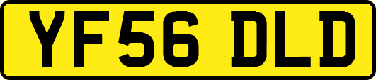 YF56DLD