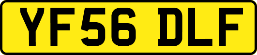 YF56DLF