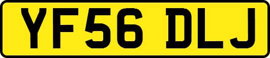 YF56DLJ
