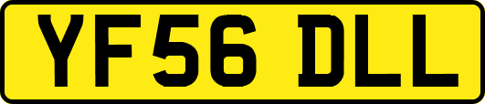 YF56DLL