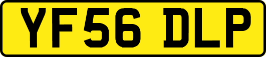 YF56DLP