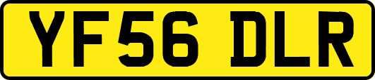 YF56DLR