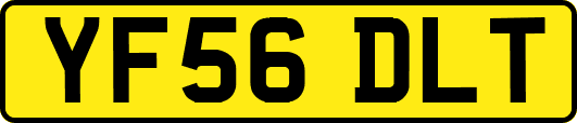 YF56DLT