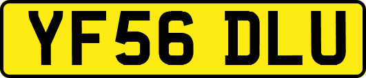 YF56DLU