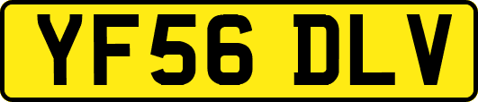 YF56DLV