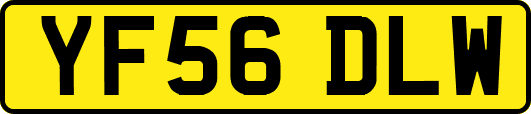 YF56DLW