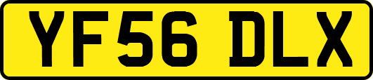 YF56DLX