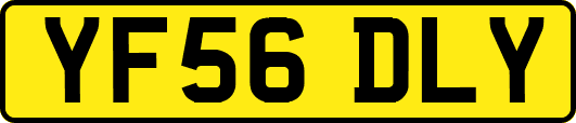 YF56DLY