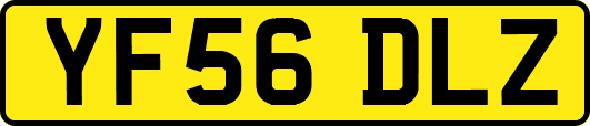 YF56DLZ