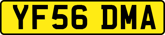 YF56DMA