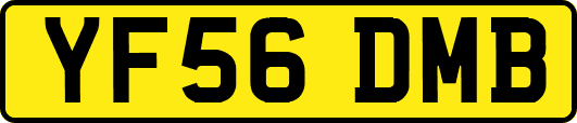 YF56DMB
