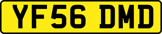 YF56DMD