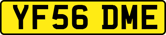 YF56DME