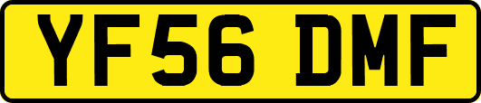 YF56DMF