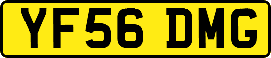 YF56DMG