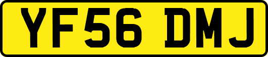 YF56DMJ