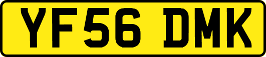 YF56DMK