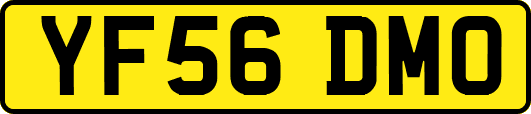 YF56DMO