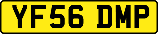 YF56DMP