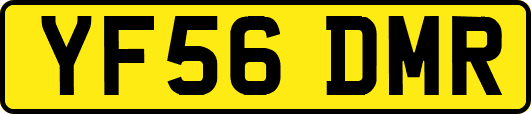 YF56DMR