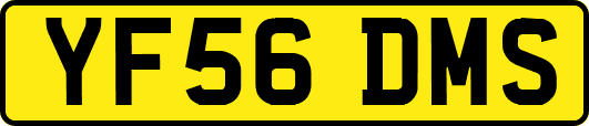 YF56DMS