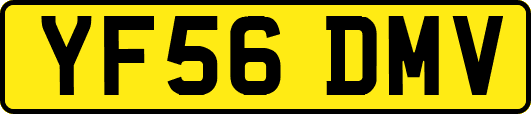 YF56DMV