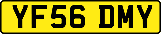 YF56DMY