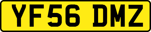 YF56DMZ