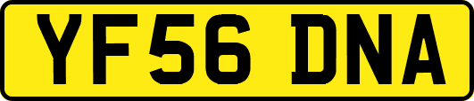 YF56DNA