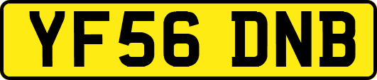 YF56DNB