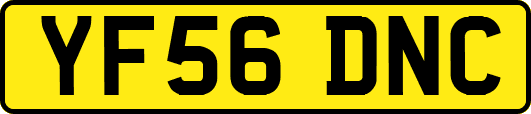 YF56DNC