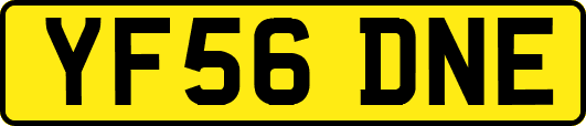 YF56DNE