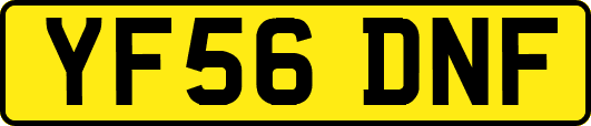 YF56DNF