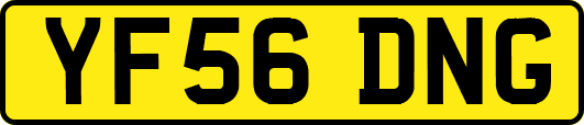 YF56DNG